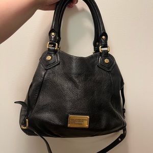 Marc Jacobs Bag